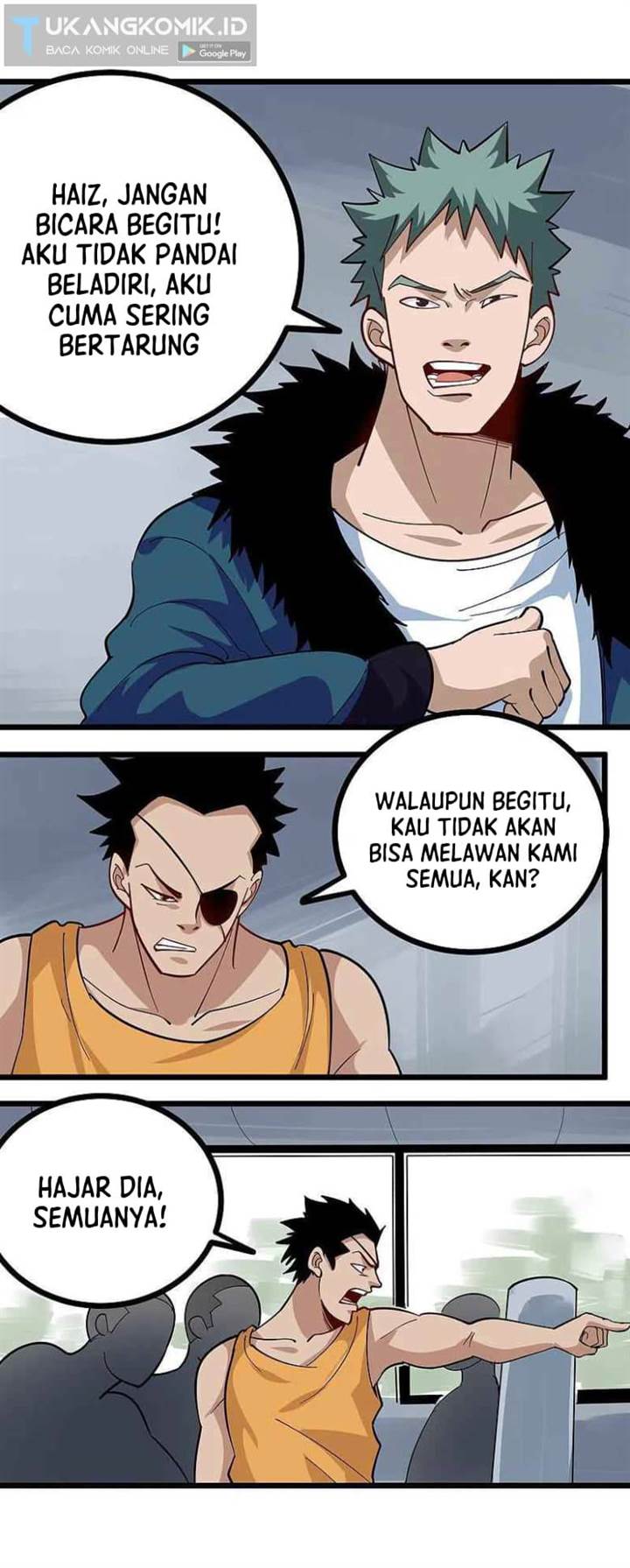 image-komik-school-flower-master-chapter-258-2/15