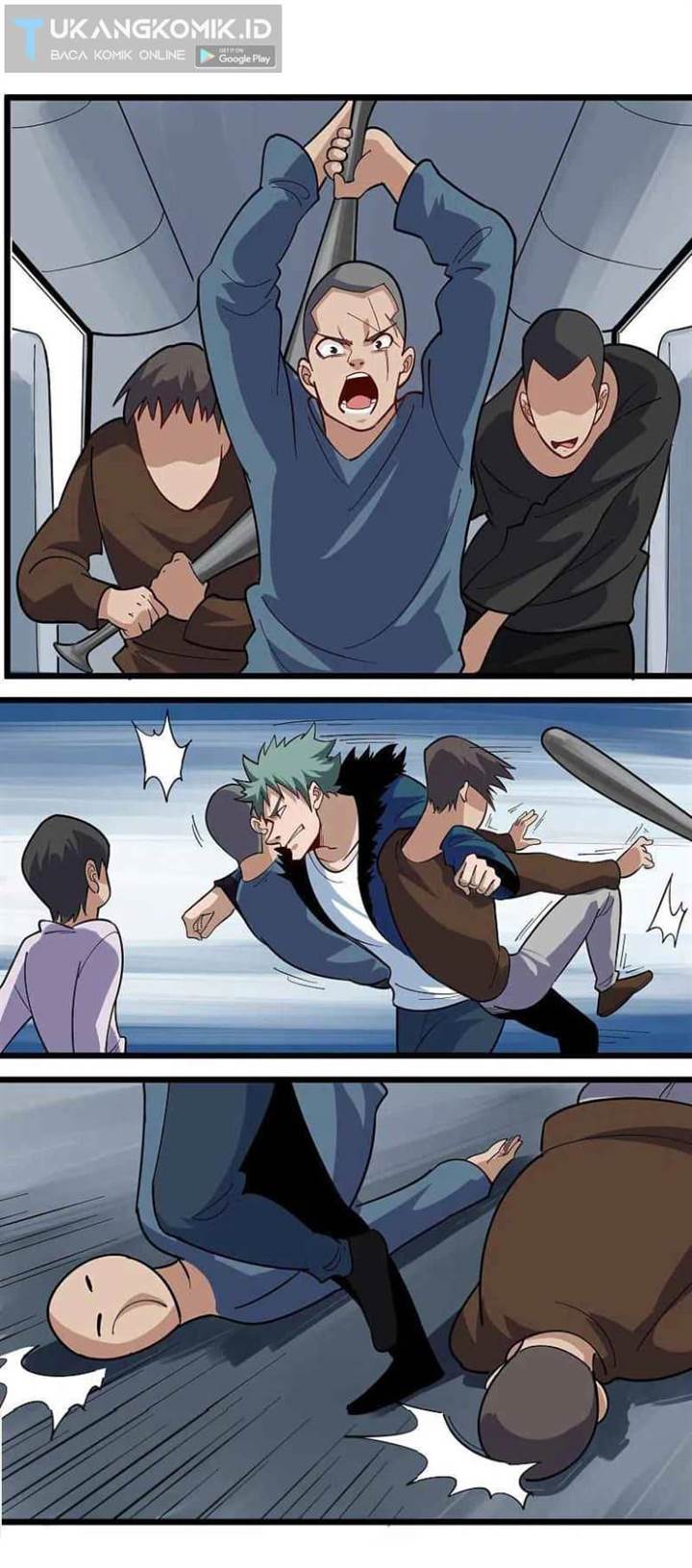 image-komik-school-flower-master-chapter-258-3/15