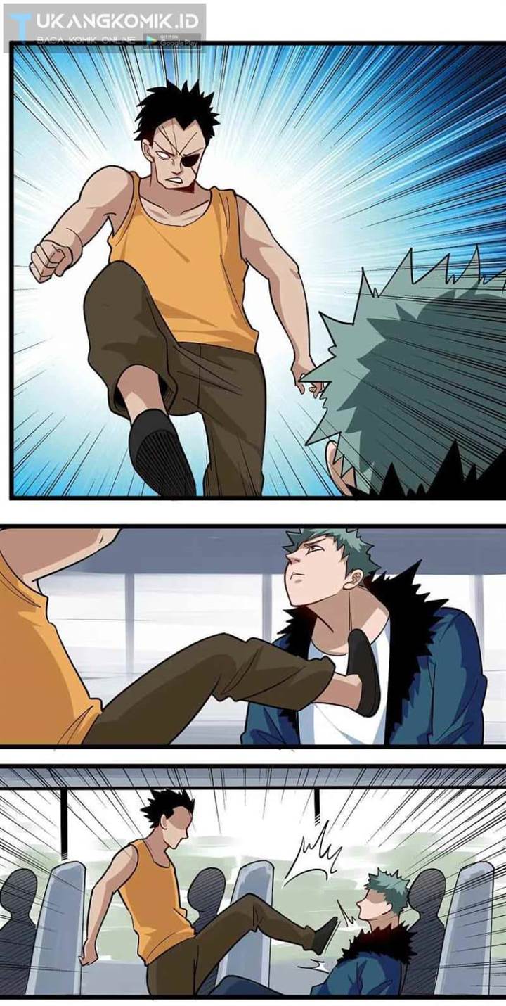 image-komik-school-flower-master-chapter-258-4/15