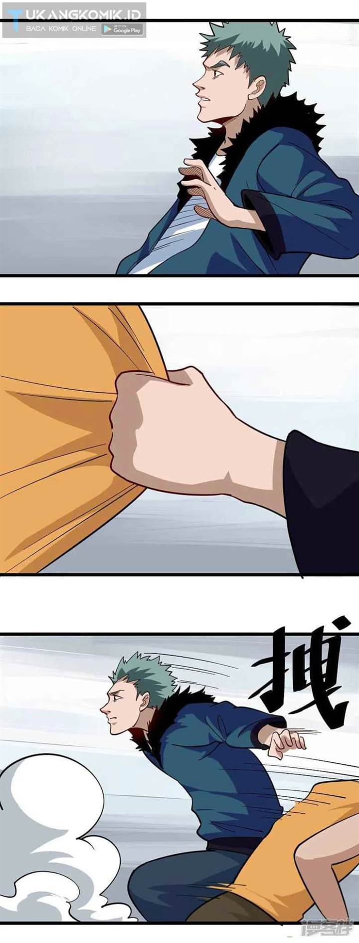 image-komik-school-flower-master-chapter-258-5/15