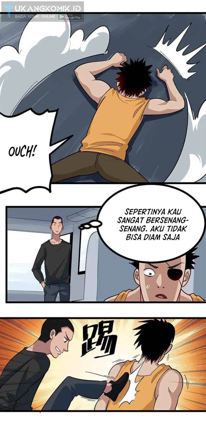 image-komik-school-flower-master-chapter-258-6/15