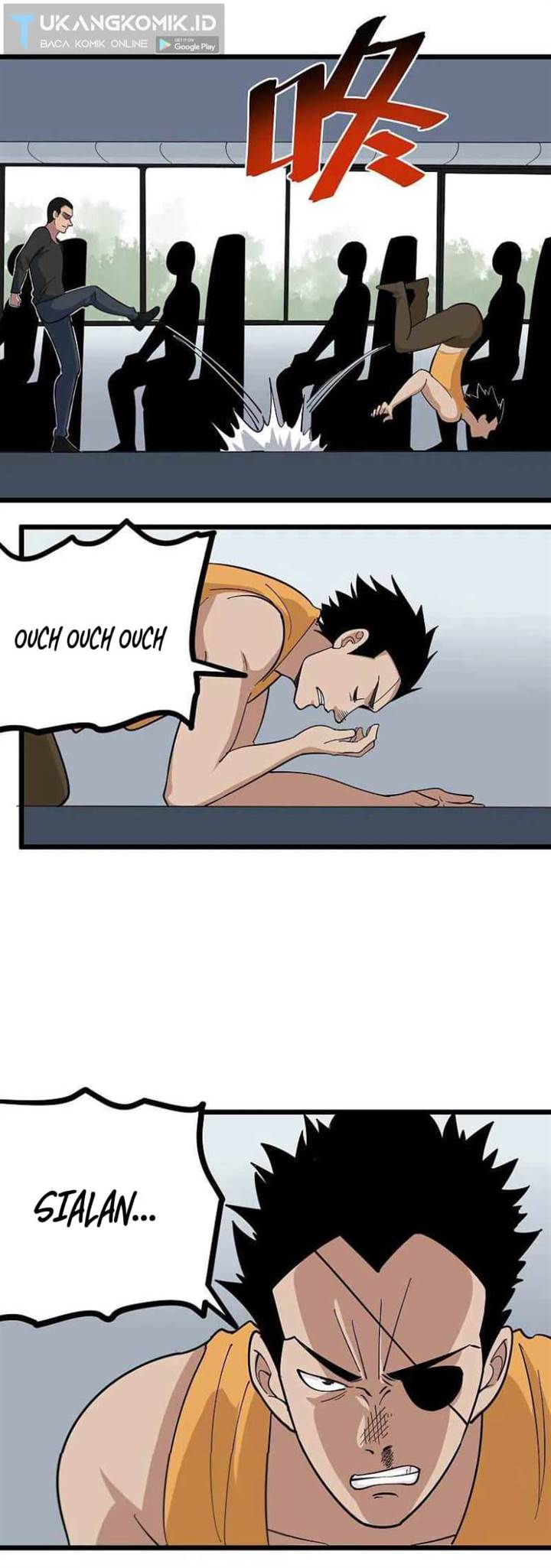 image-komik-school-flower-master-chapter-258-7/15