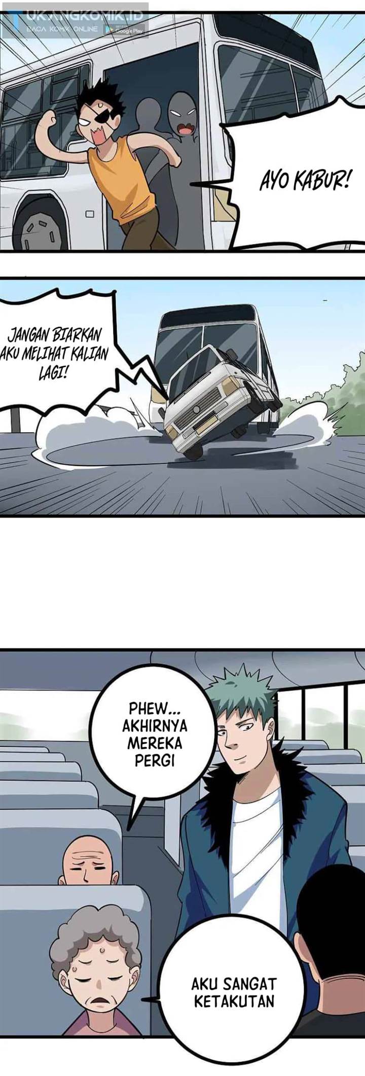 image-komik-school-flower-master-chapter-258-8/15