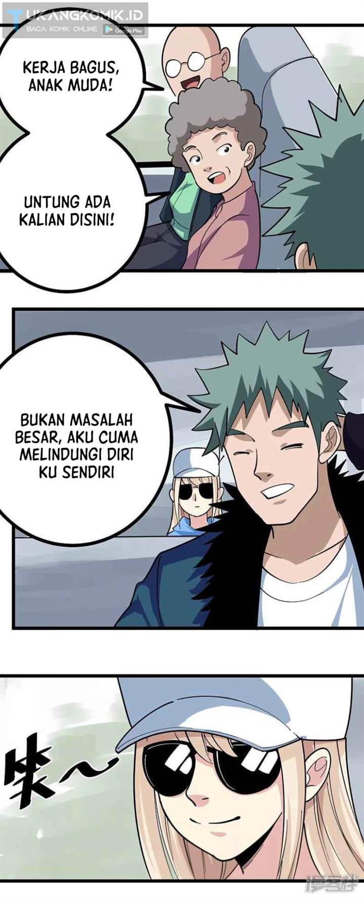 image-komik-school-flower-master-chapter-258-9/15