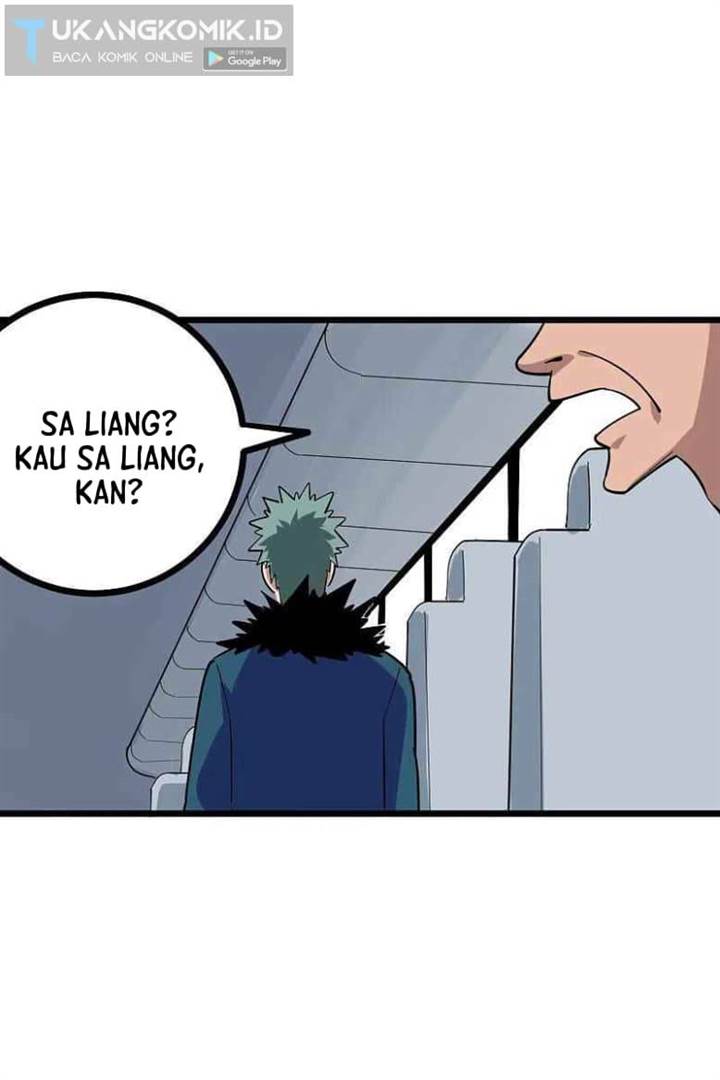 image-komik-school-flower-master-chapter-258-10/15