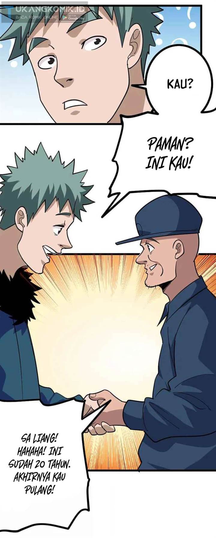 image-komik-school-flower-master-chapter-258-11/15