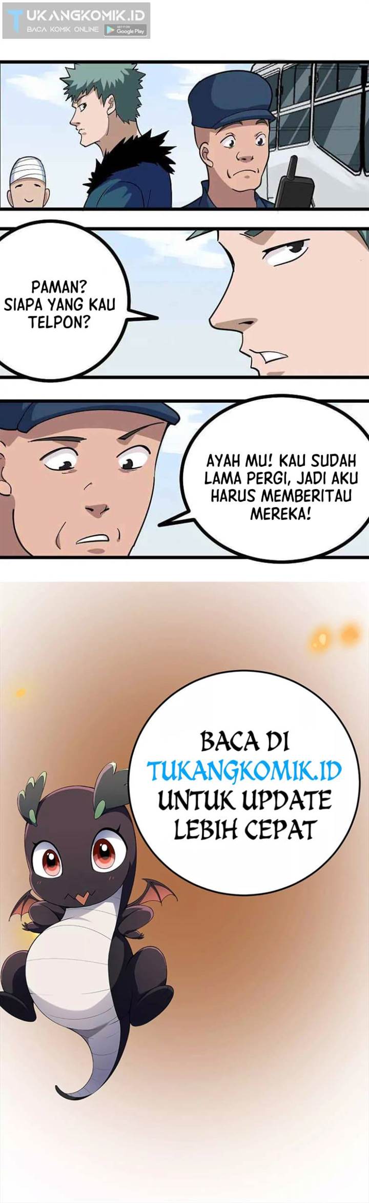 image-komik-school-flower-master-chapter-258-14/15