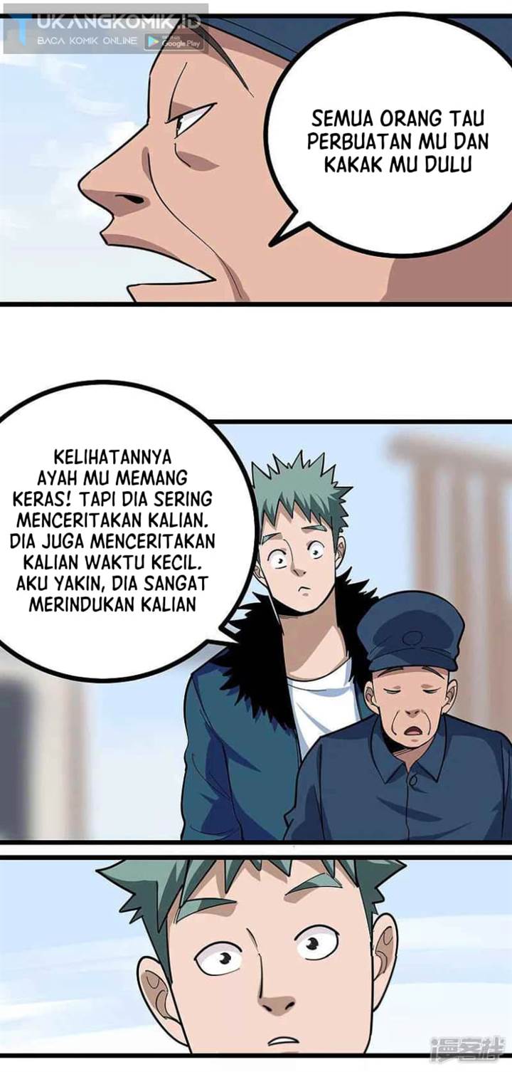 image-komik-school-flower-master-chapter-259-1/13