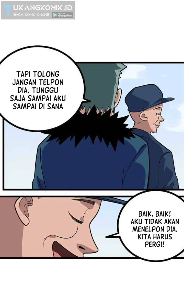 image-komik-school-flower-master-chapter-259-2/13