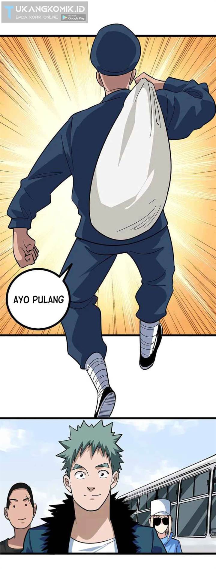 image-komik-school-flower-master-chapter-259-3/13