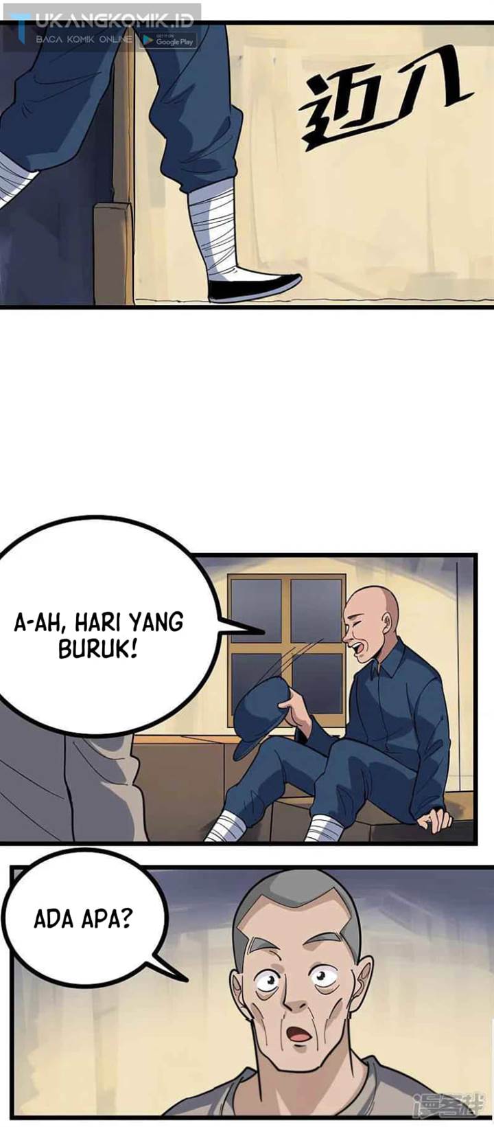 image-komik-school-flower-master-chapter-259-5/13