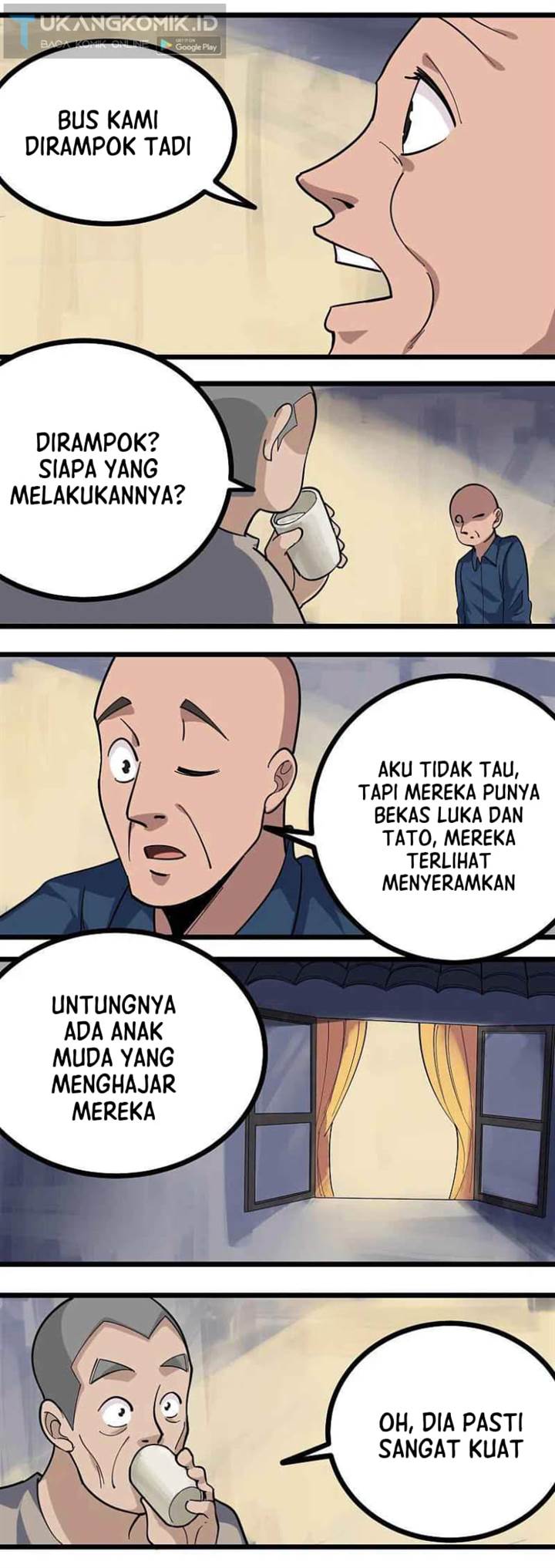 image-komik-school-flower-master-chapter-259-6/13