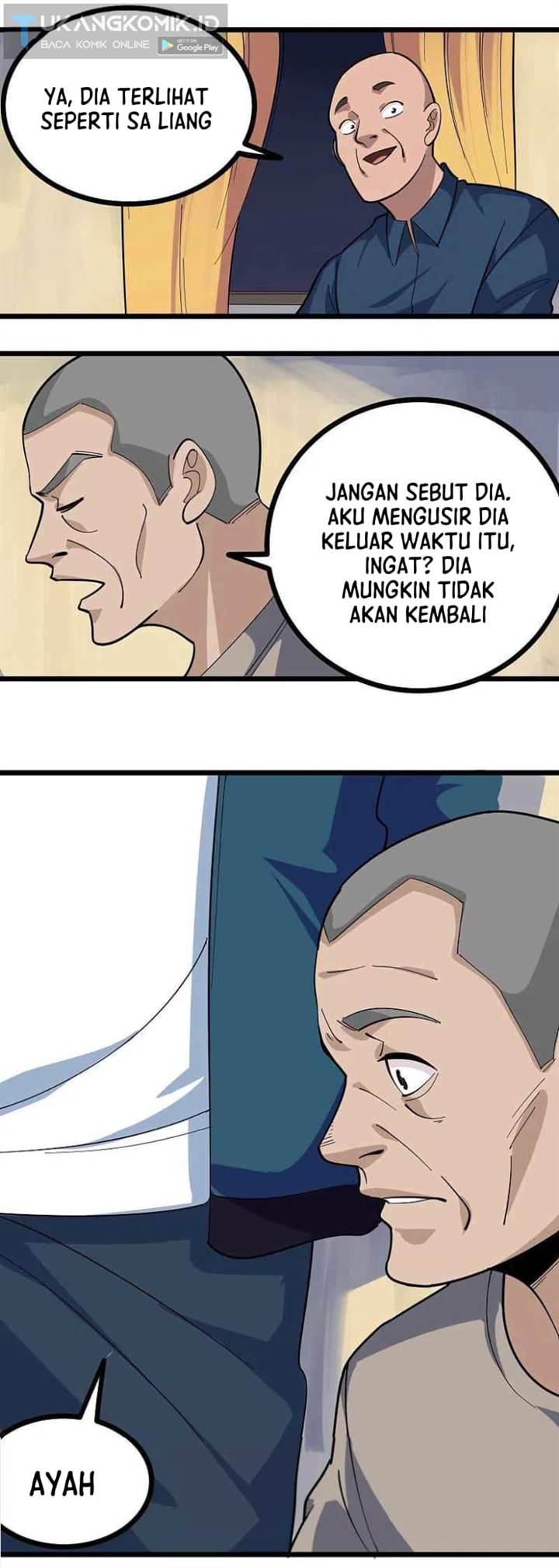 image-komik-school-flower-master-chapter-259-7/13