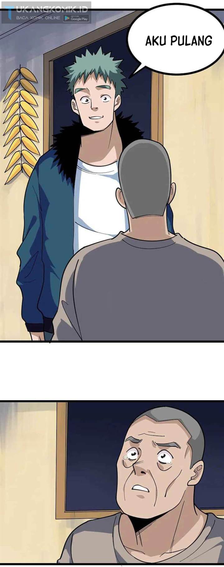 image-komik-school-flower-master-chapter-259-8/13