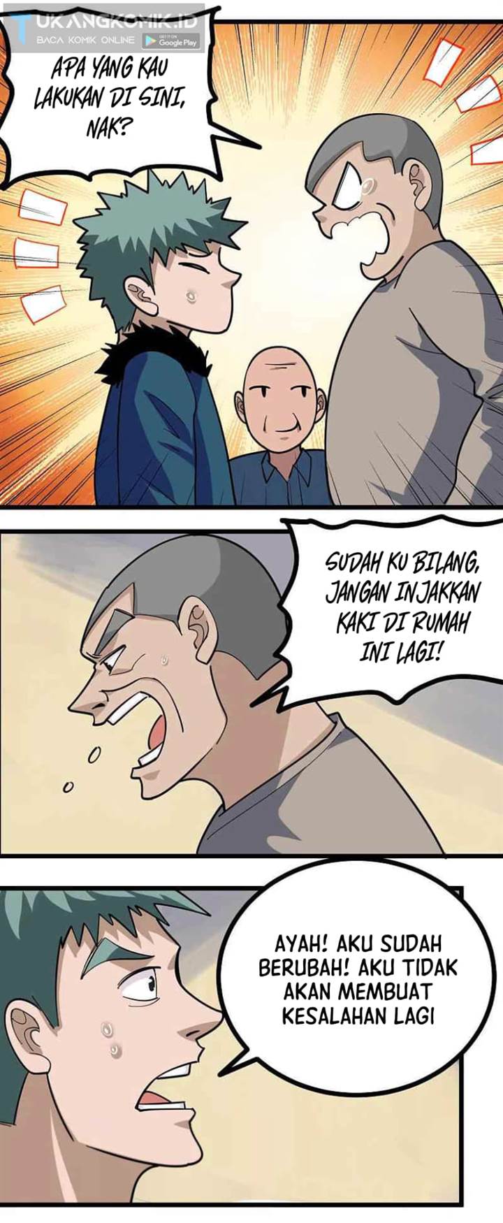 image-komik-school-flower-master-chapter-259-9/13