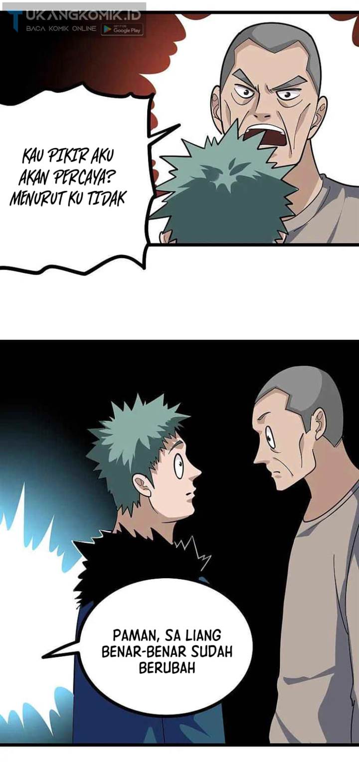 image-komik-school-flower-master-chapter-259-10/13