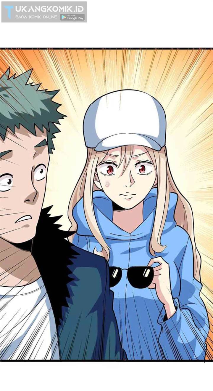 image-komik-school-flower-master-chapter-259-11/13