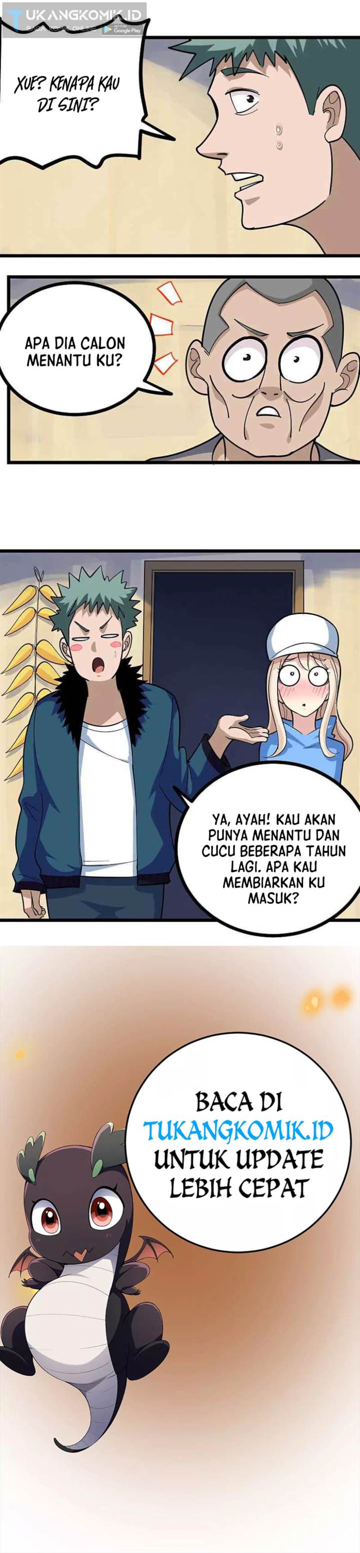 image-komik-school-flower-master-chapter-259-12/13