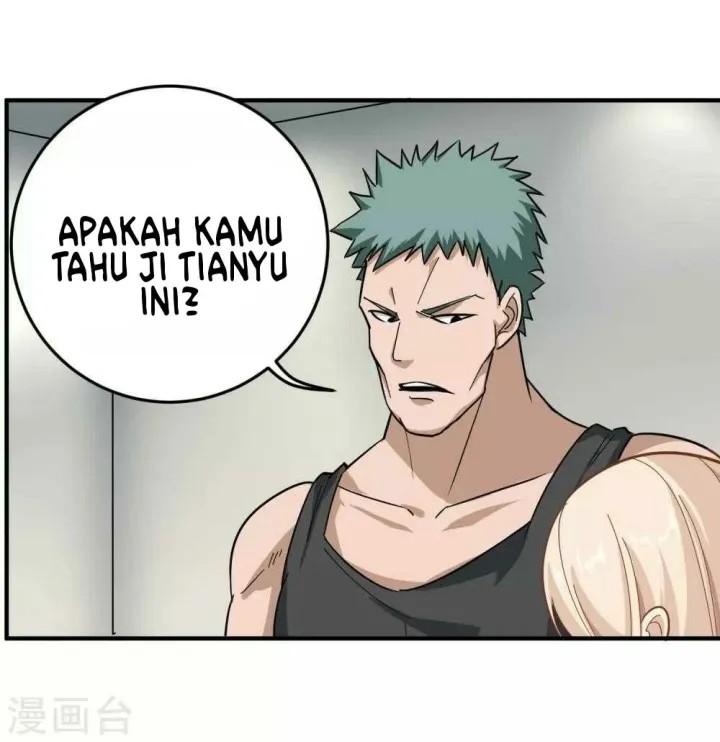 image-komik-school-flower-master-chapter-26-2/37