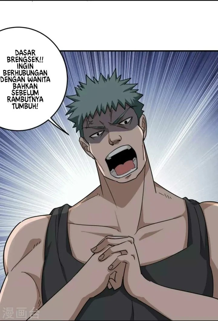 image-komik-school-flower-master-chapter-26-5/37