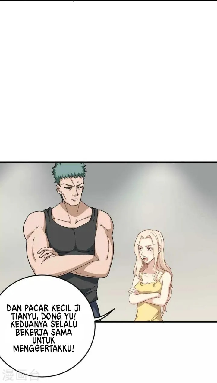 image-komik-school-flower-master-chapter-26-6/37