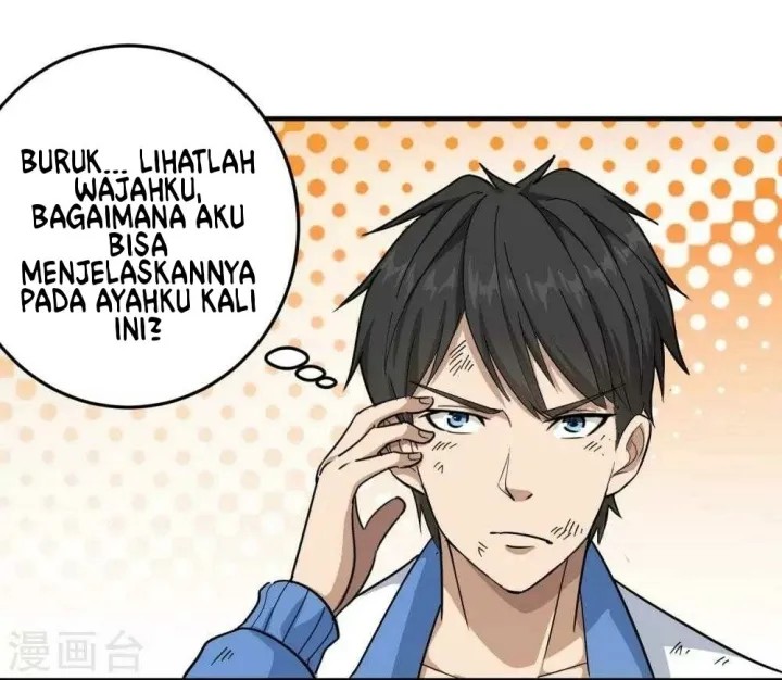 image-komik-school-flower-master-chapter-26-13/37