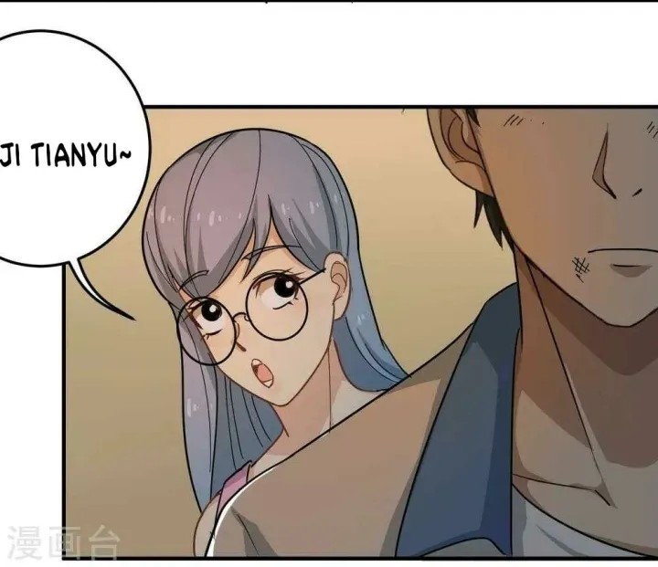 image-komik-school-flower-master-chapter-26-14/37