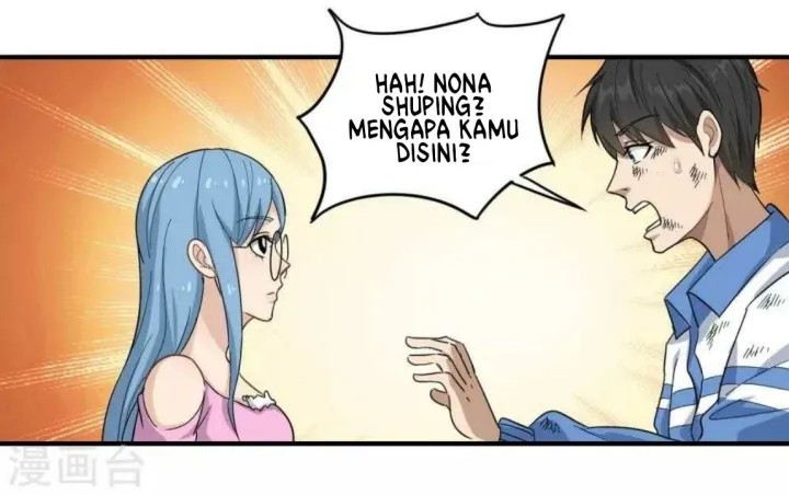 image-komik-school-flower-master-chapter-26-15/37