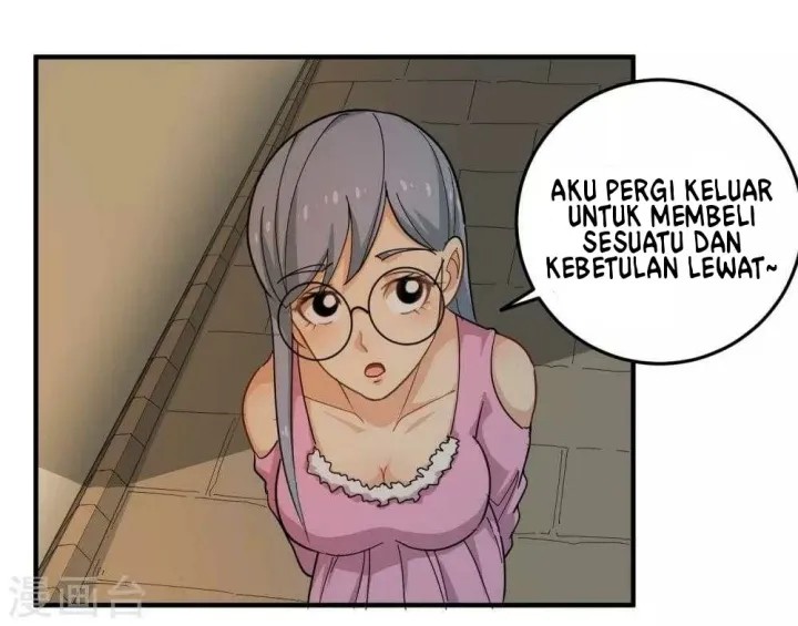 image-komik-school-flower-master-chapter-26-16/37