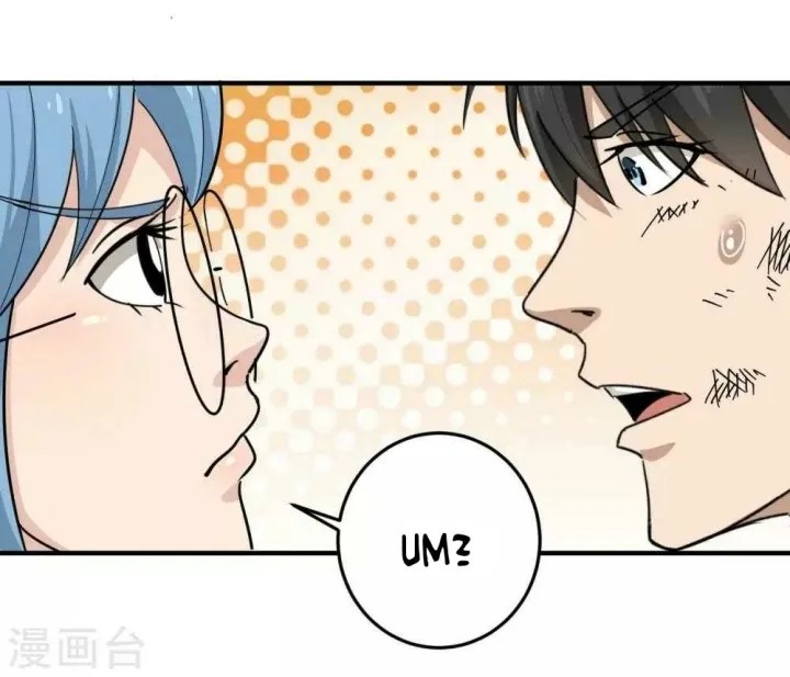 image-komik-school-flower-master-chapter-26-17/37