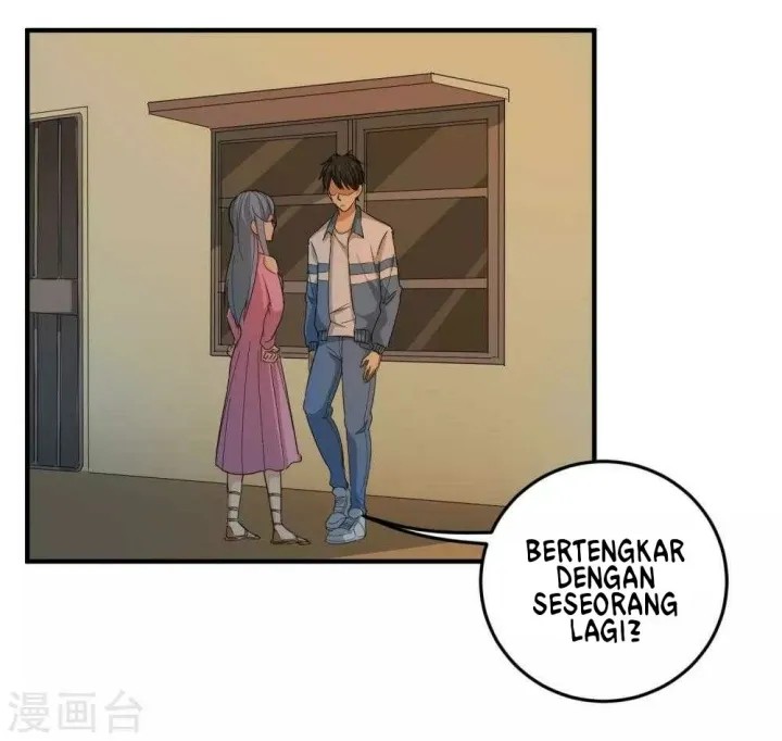 image-komik-school-flower-master-chapter-26-18/37