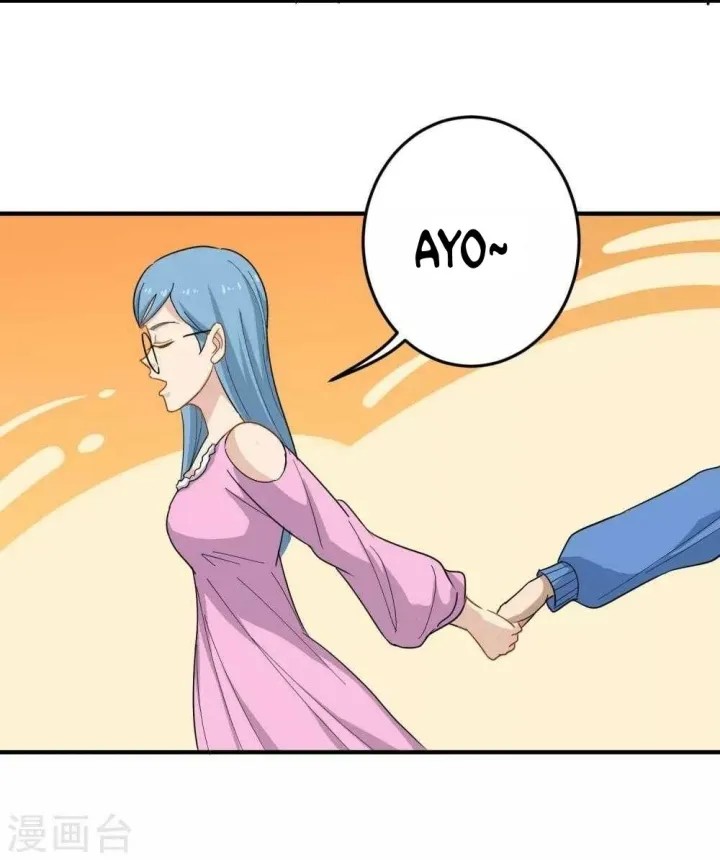 image-komik-school-flower-master-chapter-26-20/37