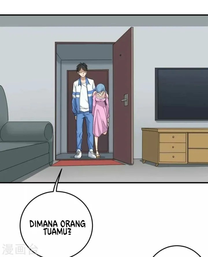 image-komik-school-flower-master-chapter-26-23/37