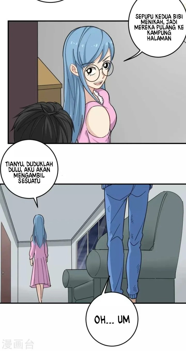 image-komik-school-flower-master-chapter-26-24/37