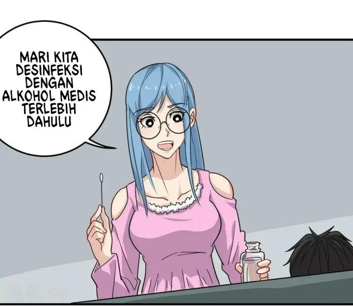 image-komik-school-flower-master-chapter-26-27/37