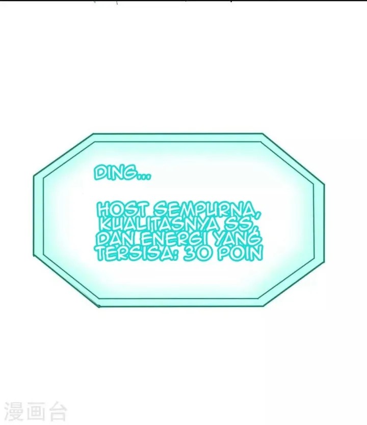 image-komik-school-flower-master-chapter-26-35/37