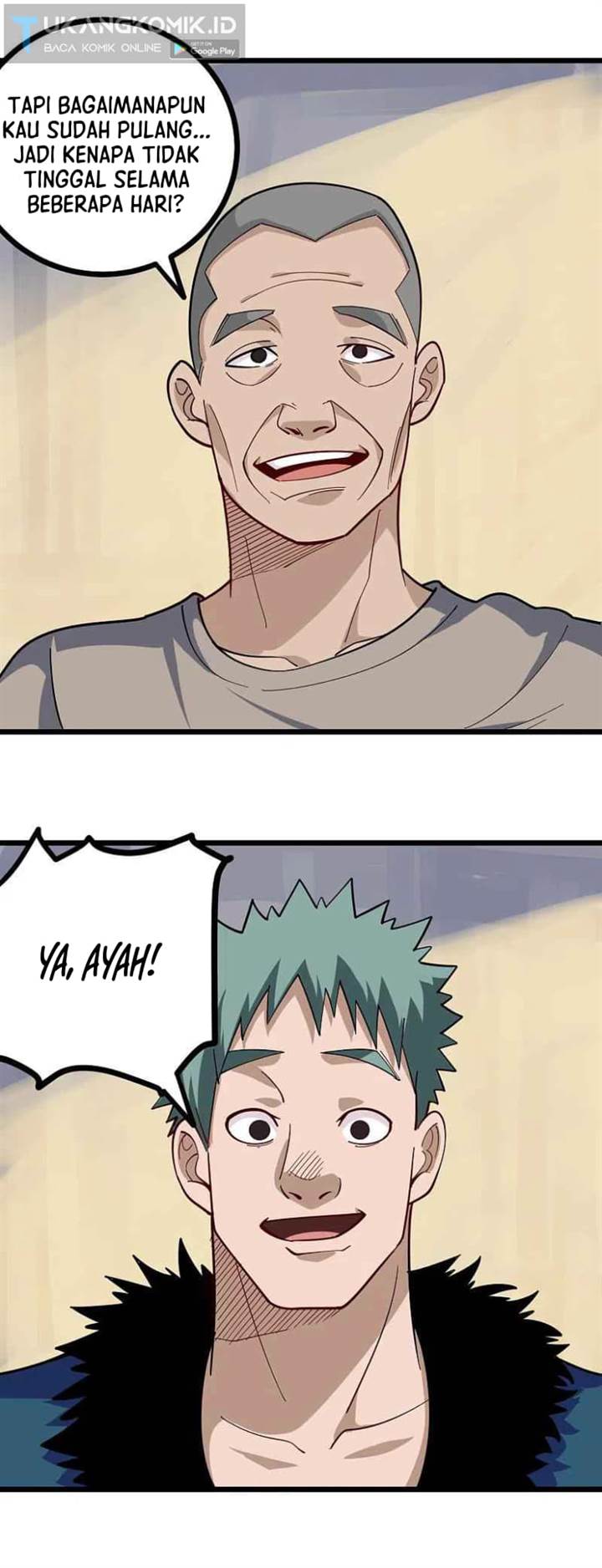 image-komik-school-flower-master-chapter-260-2/30