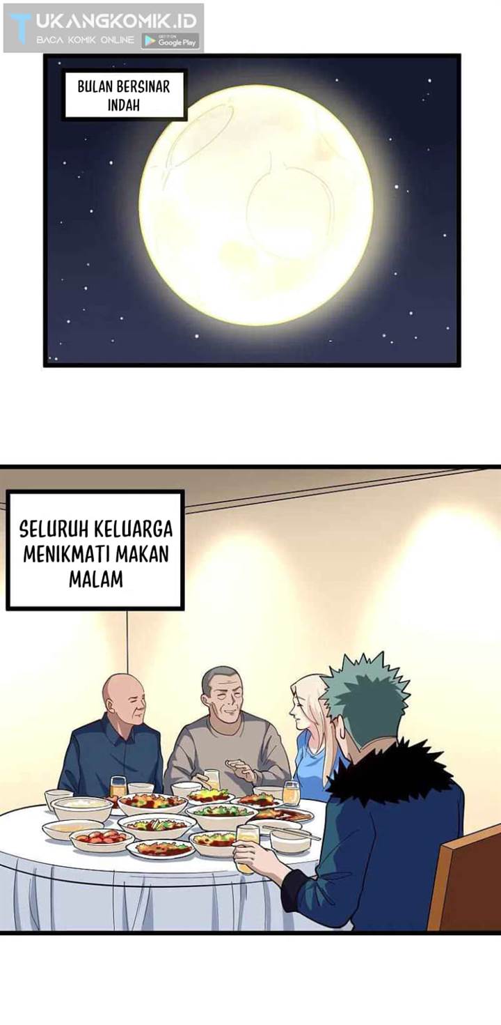 image-komik-school-flower-master-chapter-260-3/30