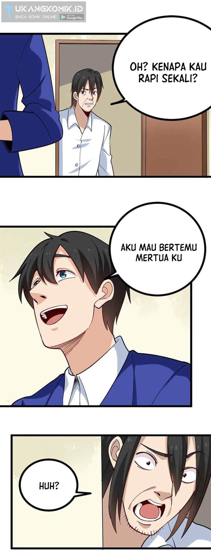 image-komik-school-flower-master-chapter-260-6/30