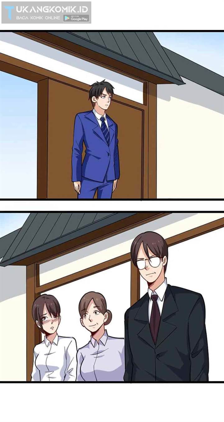 image-komik-school-flower-master-chapter-260-8/30