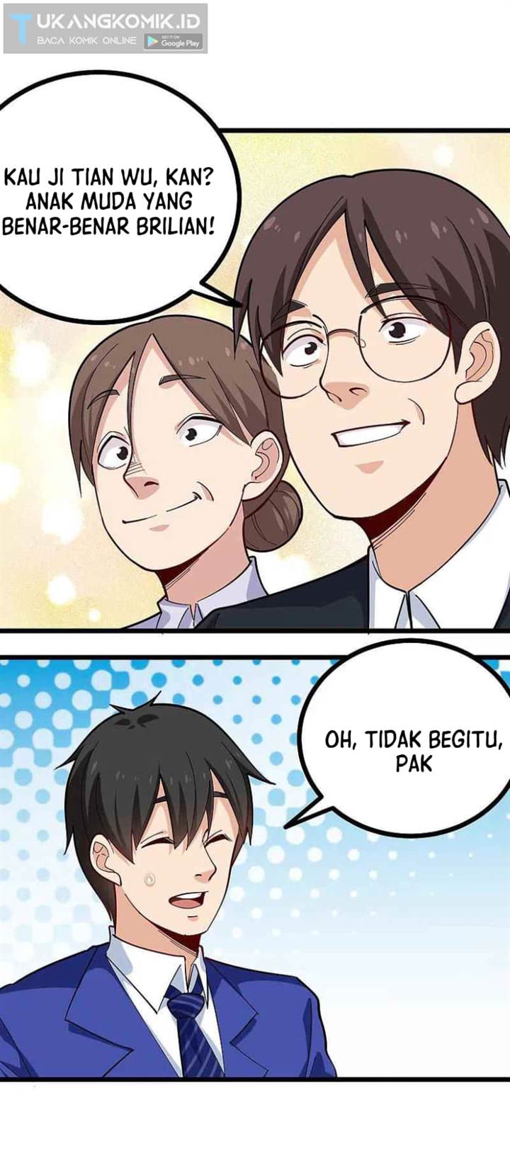 image-komik-school-flower-master-chapter-260-9/30