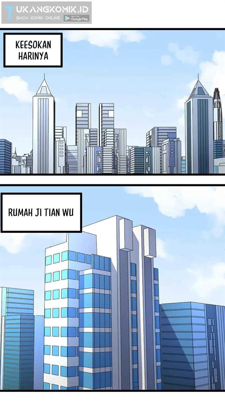 image-komik-school-flower-master-chapter-260-19/30