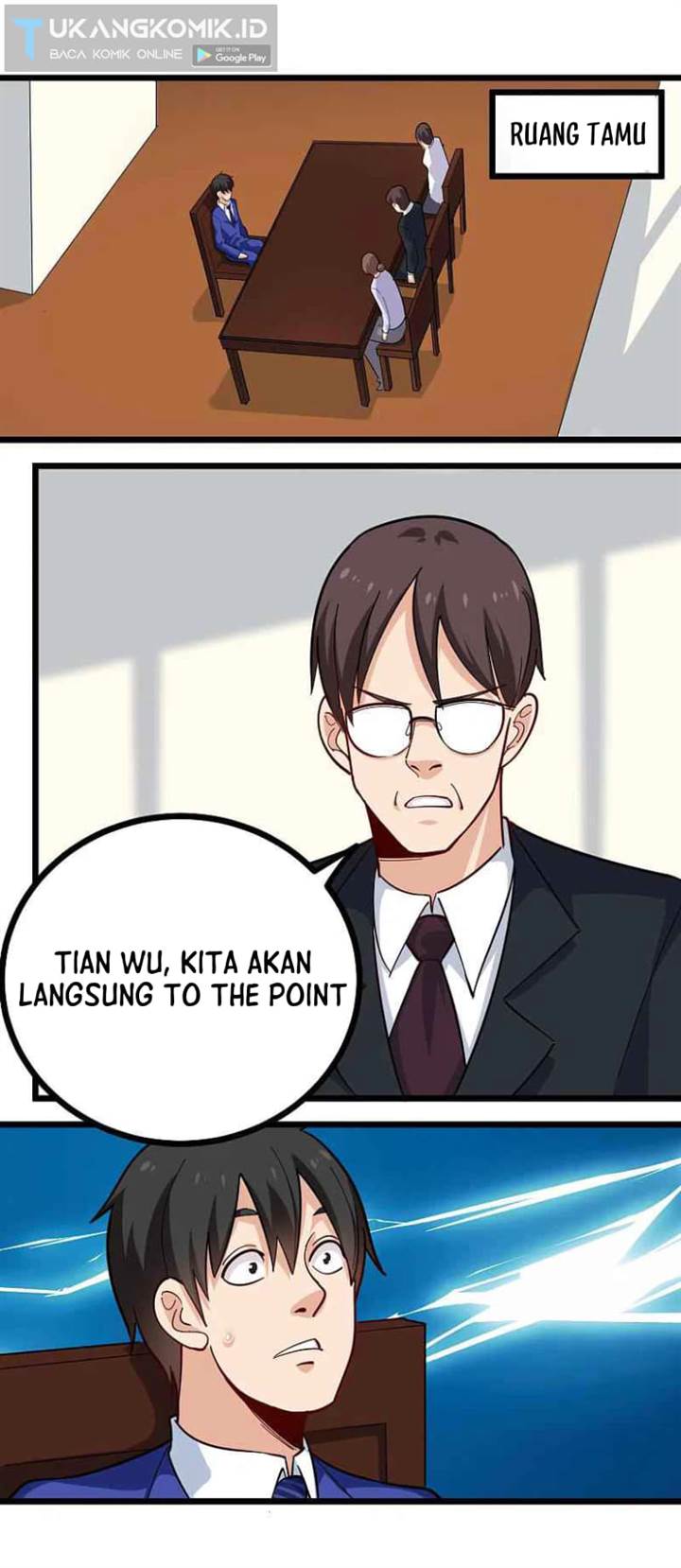 image-komik-school-flower-master-chapter-260-25/30