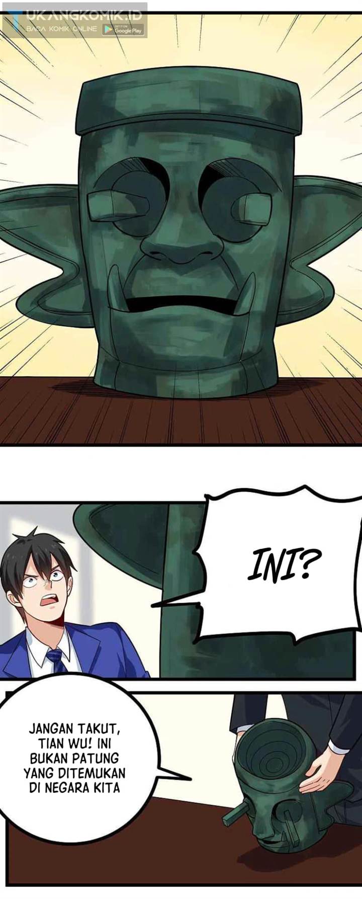 image-komik-school-flower-master-chapter-260-27/30