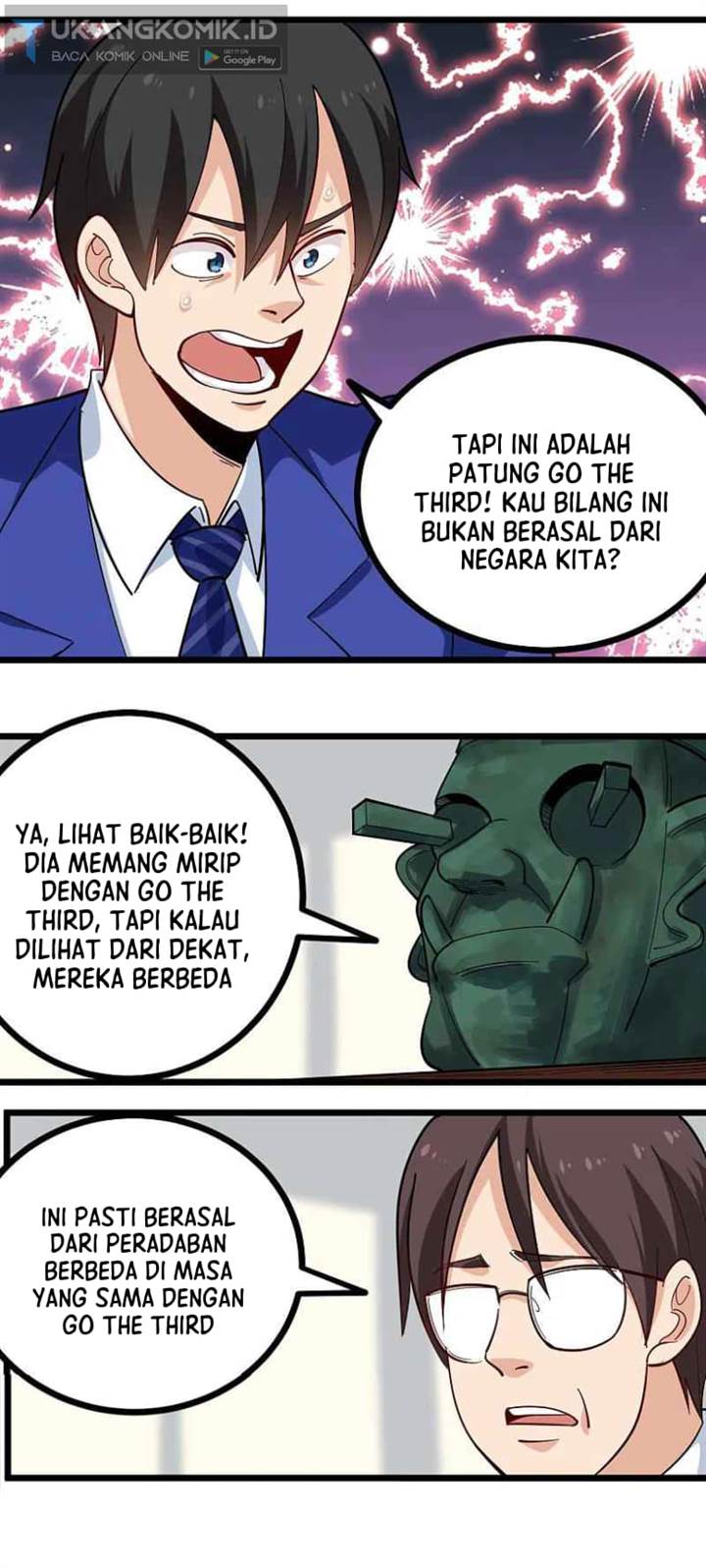 image-komik-school-flower-master-chapter-260-28/30