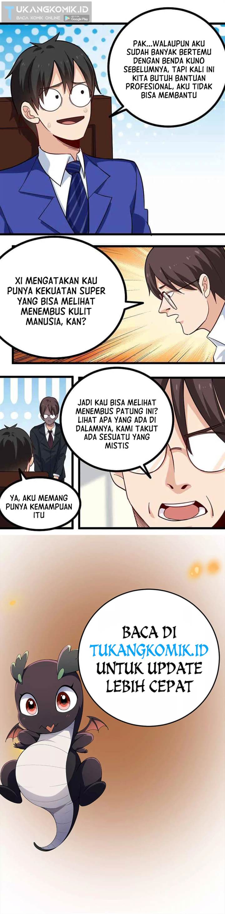 image-komik-school-flower-master-chapter-260-29/30
