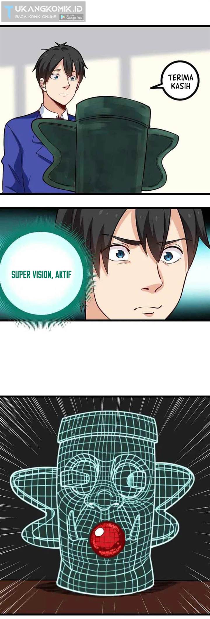 image-komik-school-flower-master-chapter-261-1/13