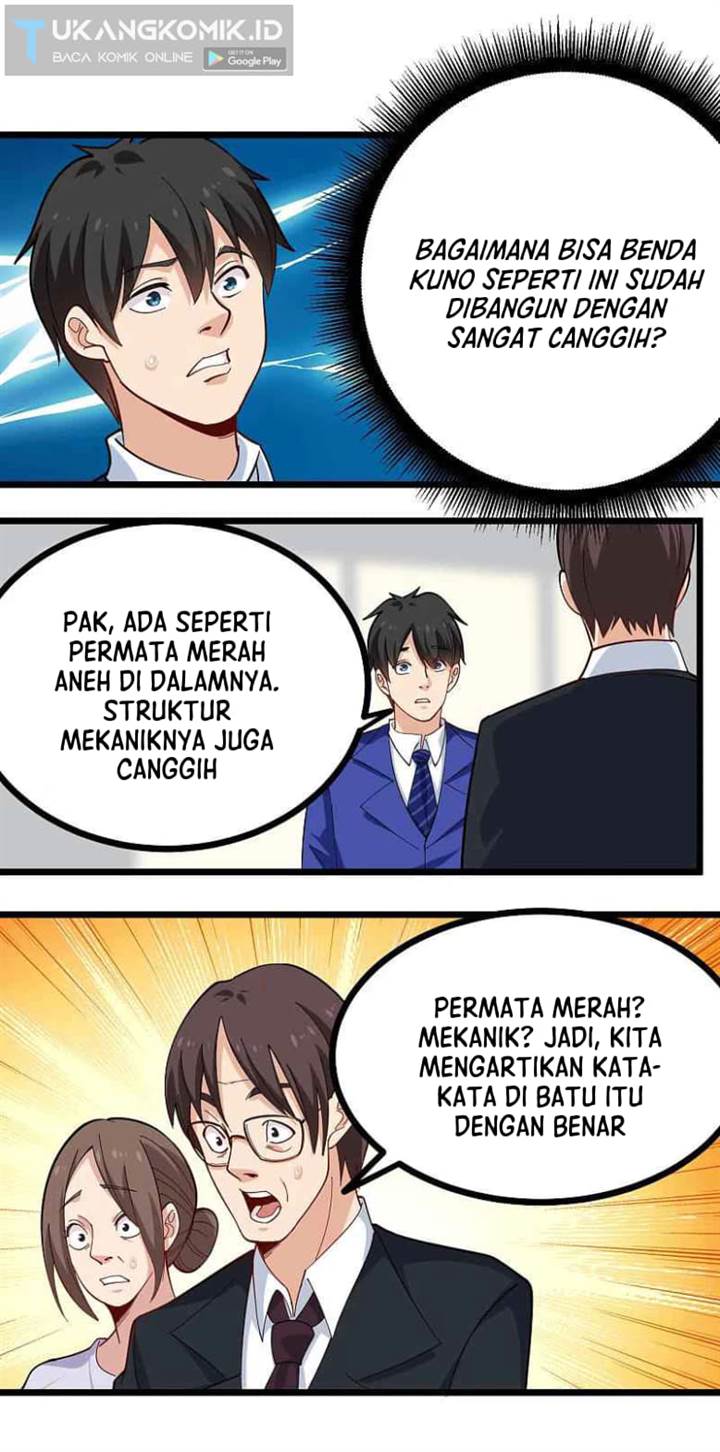 image-komik-school-flower-master-chapter-261-2/13