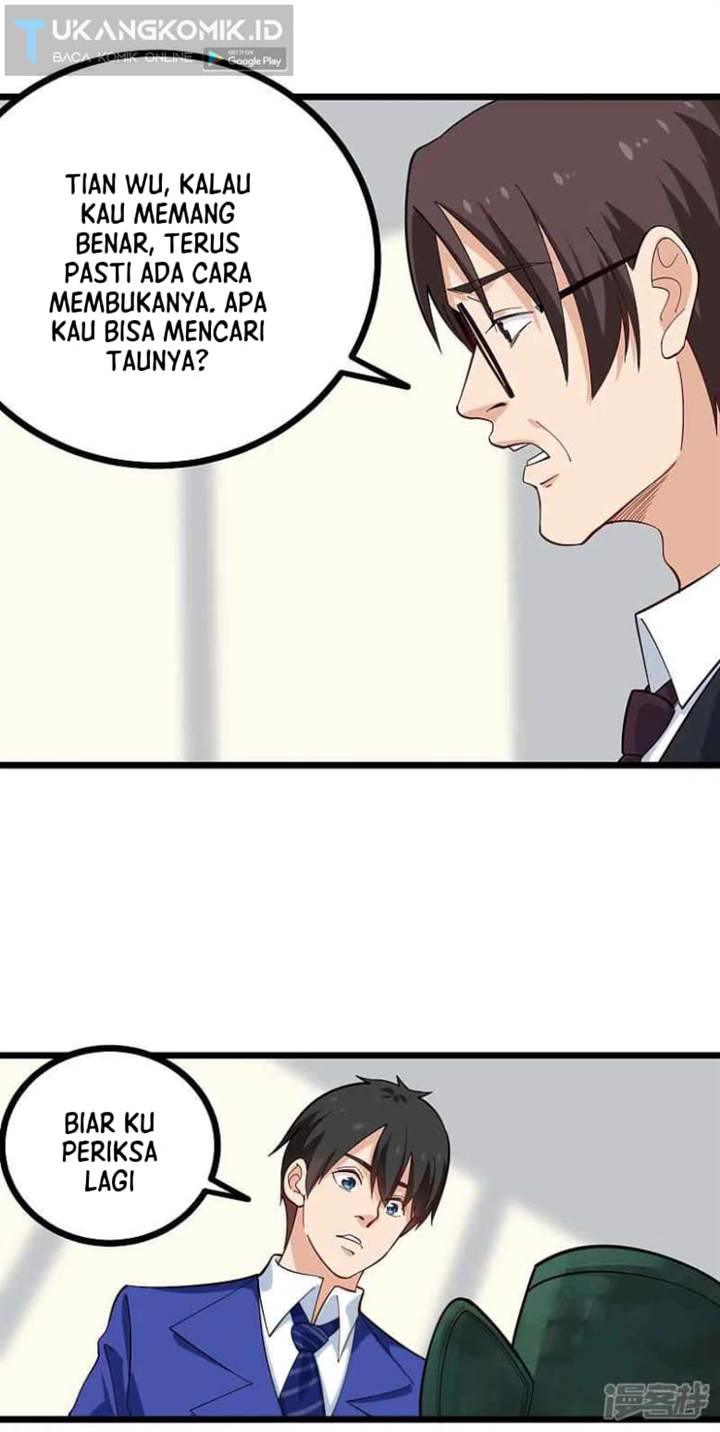 image-komik-school-flower-master-chapter-261-3/13