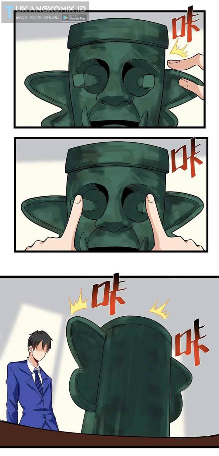 image-komik-school-flower-master-chapter-261-4/13